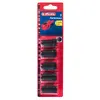 Roll Herlitz 10956282 Photo 2
