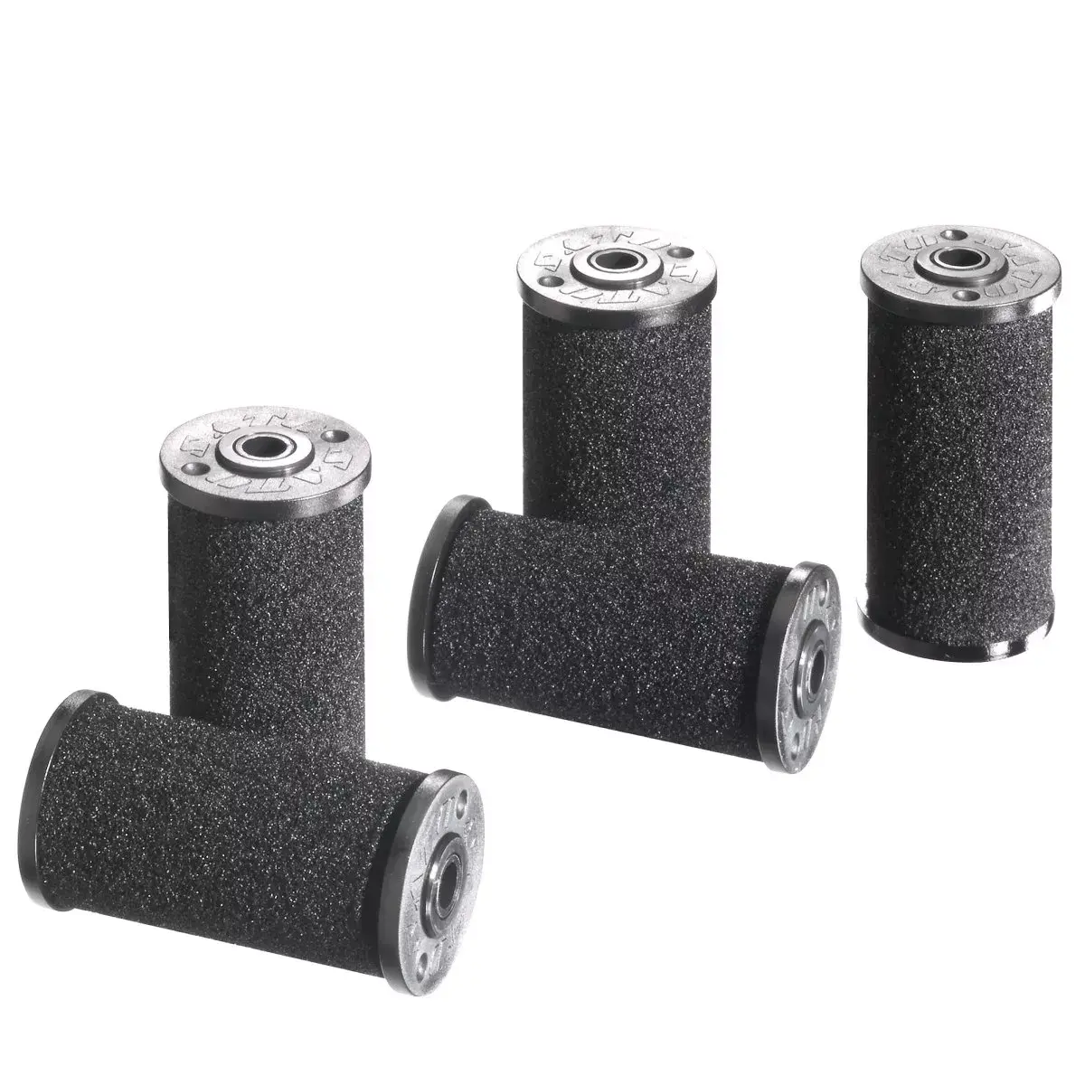 Roll Herlitz 10956282 Photo 3