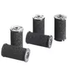 Roll Herlitz 10956282 Photo 3