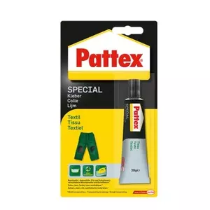 Pattex PXST1 Želeja 20 g