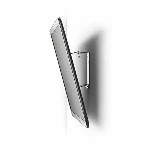 Sienas stiprinājums Vogel's MA1010 17–26" Photo 3