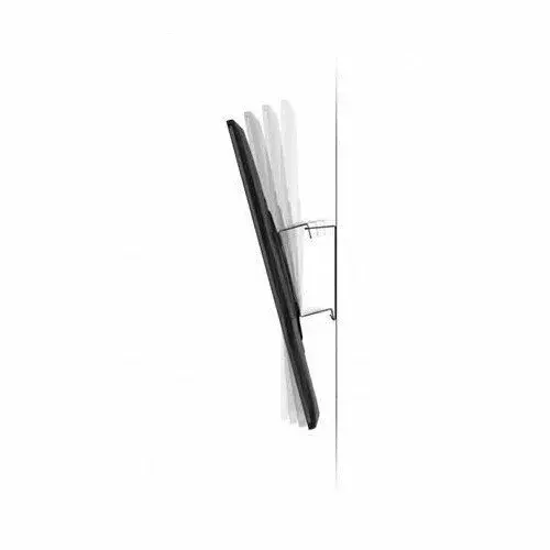 Sienas stiprinājums Vogel's MA1010 17–26" Photo 4
