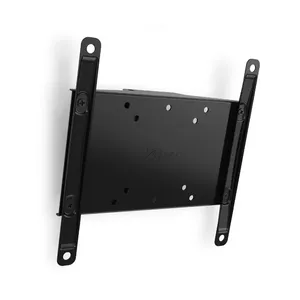 Vogels Wall mount, MA2010-A1 Tilt, Tilt, 26-40 ", Maximum weight (capacity) 30 kg, VESA 100x100, 100x200, 200x100, 200x200 mm, Black