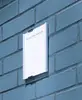 Durable informācijas plāksne akrils/alumīnijs 149×210.5 mm Photo 4