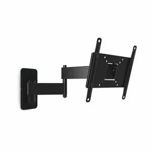 TV wall mount Vogel's MA2040 Dual Arm for 19–40 inch TVs, articulating tilt and swivel