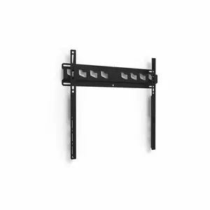 Vogels Wall mount, MA3000-A, Fixed, 32-55 ", Maximum weight (capacity) 60 kg, VESA 100-400 mm, Black