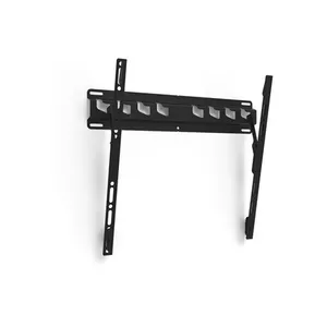 Vogels Wall mount, MA3010-A1, 32-55 ", Tilt, Maximum weight (capacity) 50 kg, VESA 100-400 mm, Black