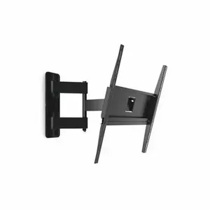 Wall mount for TV Vogel's MA3040, tilt adjustable, for 32–55 inch screens
