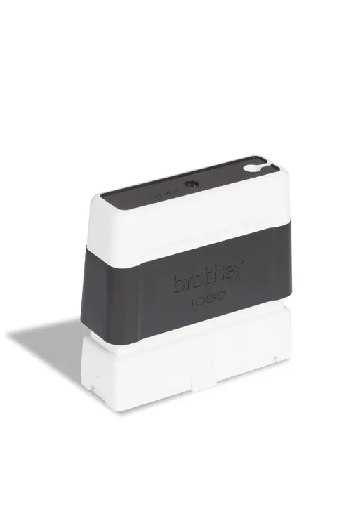 Бизнес-печать Brother PR1060B6P Photo 2