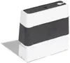 Brother PR1060B6P Business Stamp Photo 3
