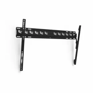 Wall mount Vogel's MA4010-A1 Tilt for 40–65" TVs, capacity 60 kg, VESA 100–400 × 100–600 mm, black