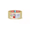 header-product