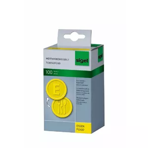 Not categorized product Sigel WM002