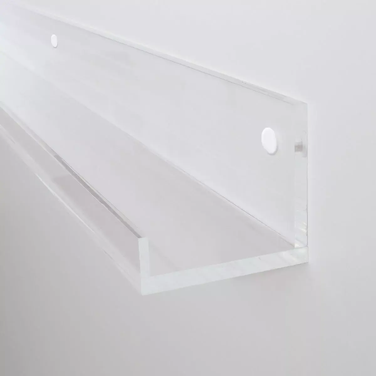 Плавающая полка Sigel GA110 Photo 3
