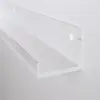 Плавающая полка Sigel GA110 Photo 3