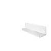 header-product