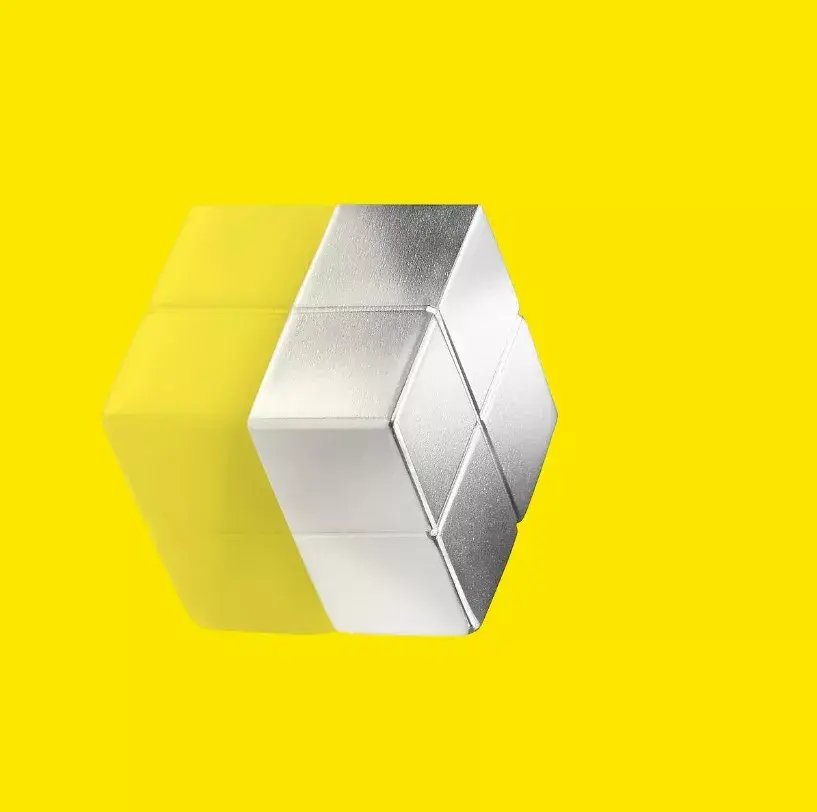 Fridge Magnet Sigel C10 Photo 2