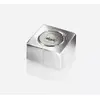 Fridge Magnet Sigel C10 Photo 3