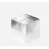 Fridge Magnet Sigel C10 Photo 4