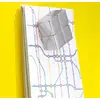 Fridge Magnet Sigel C10 Photo 5