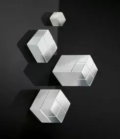 Ledusskapja magnēts Sigel C20 Photo 6