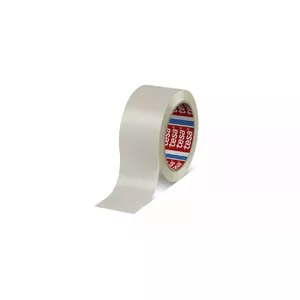 Lente TESA 4124