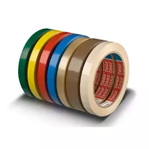 Лента Tesa 4204 12 мм x 66 м