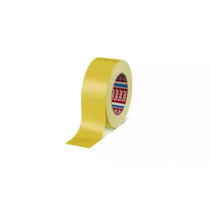 Lente Auduma Papīra TESA 4651