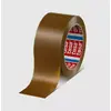 header-product