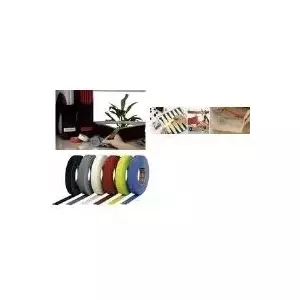 Клейкая лента Tesa 57230-00003-01 — рулон 19 мм х 33 м