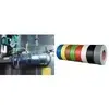 header-product