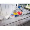 Lente TESA 4651 Premium Photo 3