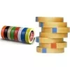 header-product