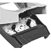 Caurumu caurduris Leitz NeXXt WOW Min Photo 4