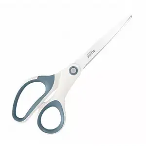 Sewing Scissors Leitz 53192001