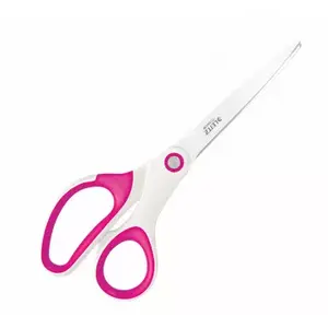Sewing Scissors Leitz 53192023