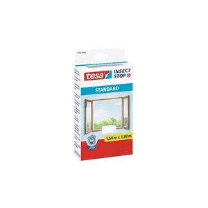 Mosquito net Window TESA 55680-00