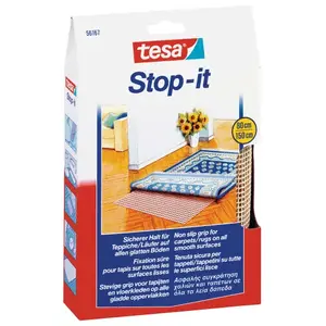 rug underlay TESA 56167-00000