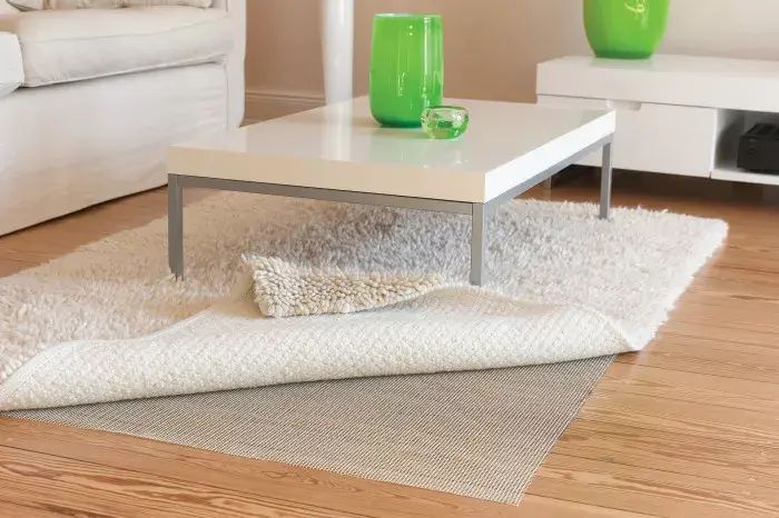 rug underlay TESA 56167-00000 Photo 2