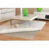 rug underlay TESA 56167-00000 Photo 2