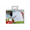 Lentes dozators 3M Scotch C31 Photo 7