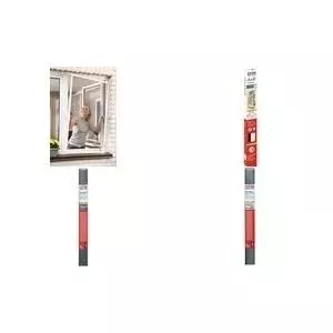 Insect Screen Replacement Roll Tesa 55139-01-01 compatible with pest repeller brand, roll format
