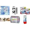 header-product