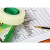 header-product