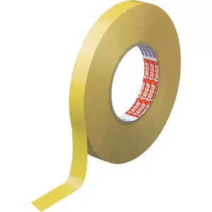 Лента Tesa 4970 9 мм x 50 м