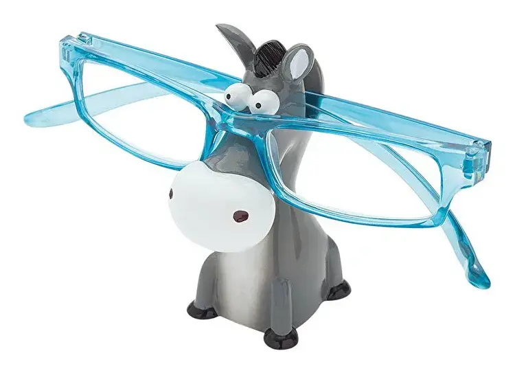 Eyewear holder WEDO 202 27105 Photo 2