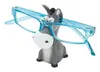 Eyewear holder WEDO 202 27105 Photo 2