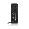 Datora doks Lenovo 4X10E52940 Photo 2