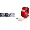 header-product
