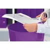 Scissors Leitz WOW 5319-20-62 Photo 2
